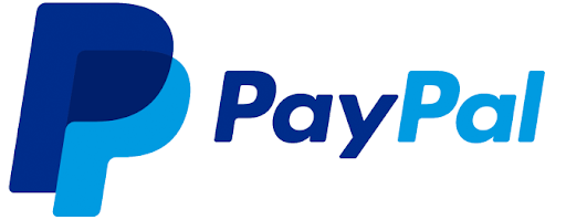pay with paypal - Swerve Strickland Store